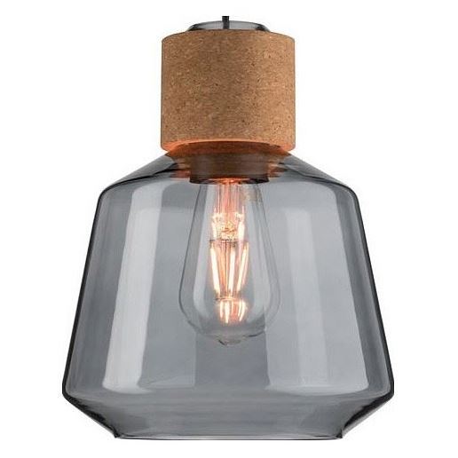  Подвесной светильник Paulmann Elia 79739