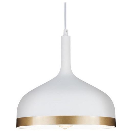  Подвесной светильник Paulmann Embla 79628