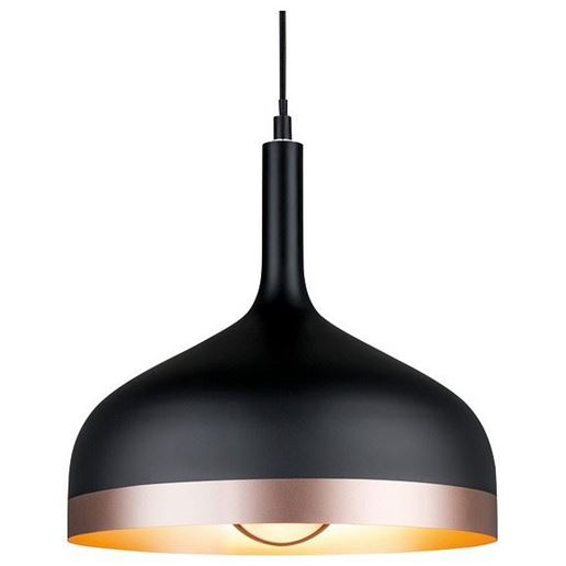  Подвесной светильник Paulmann Embla 79629