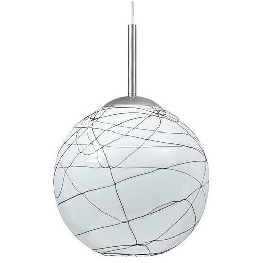  Подвесной светильник Paulmann Giba 66051