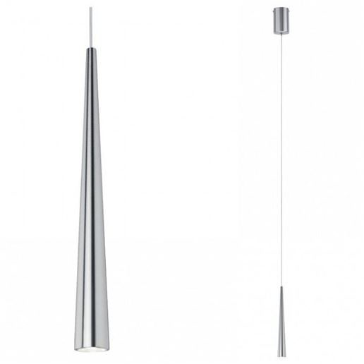  Подвесной светильник Paulmann Gutta 70929