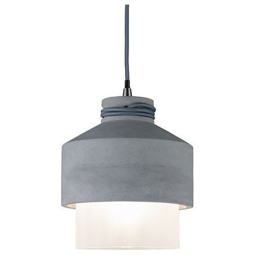  Подвесной светильник Paulmann Helin 79616