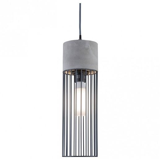  Подвесной светильник Paulmann Henja 79618