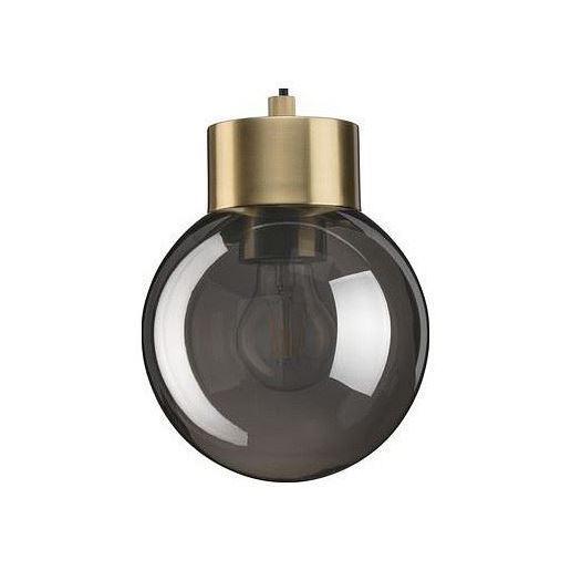  Подвесной светильник Paulmann Linja 79743