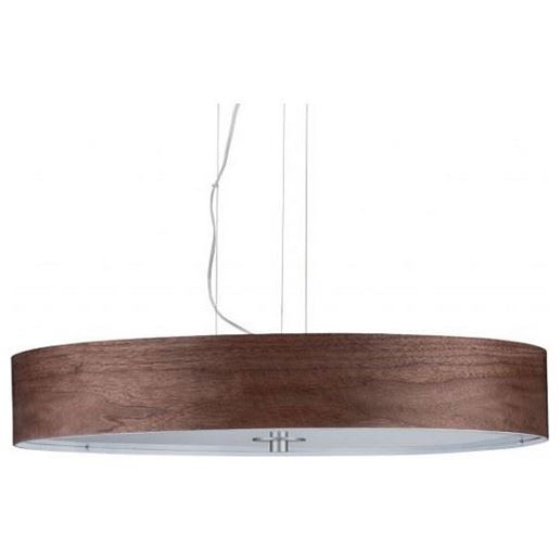  Подвесной светильник Paulmann Liska 79686