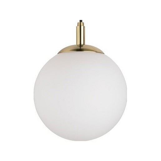  Подвесной светильник Paulmann Menja 79733