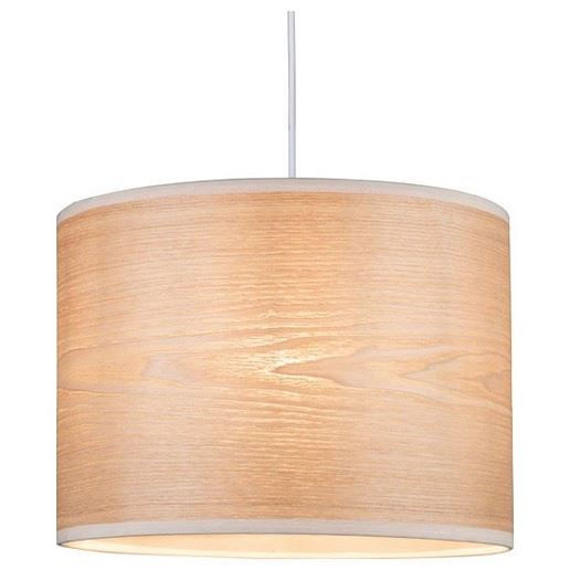  Подвесной светильник Paulmann Neta 79630