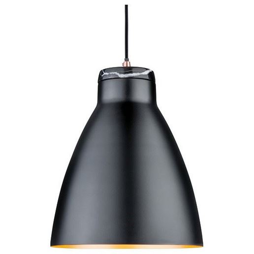  Подвесной светильник Paulmann Roald 79609