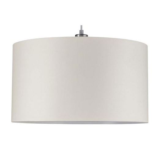  Подвесной светильник Paulmann Tessa 70924