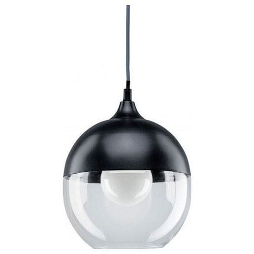  Подвесной светильник Paulmann Vanja 79645