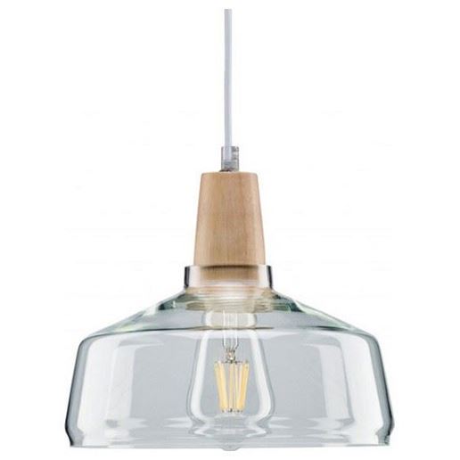  Подвесной светильник Paulmann Yva 79631