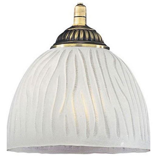  Подвесной светильник Reccagni Angelo 5650 L 5650/16