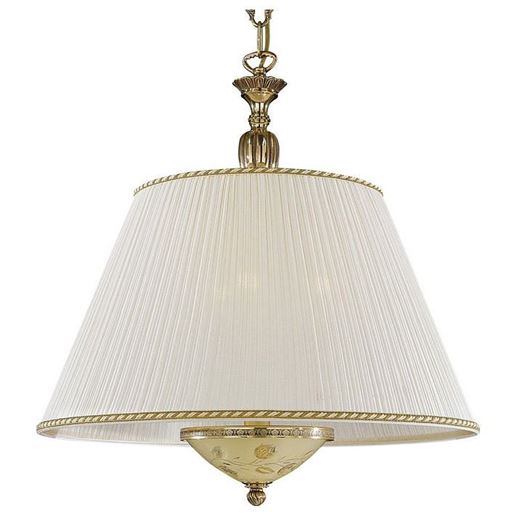  Подвесной светильник Reccagni Angelo 6522 L 6522/50