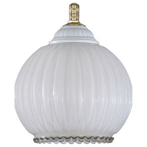  Подвесной светильник Reccagni Angelo 9600 L 9600/14