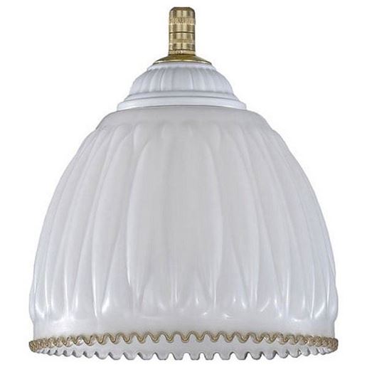  Подвесной светильник Reccagni Angelo 9601 L 9601/14