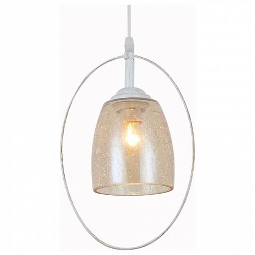  Подвесной светильник Rivoli Carla Б0044468