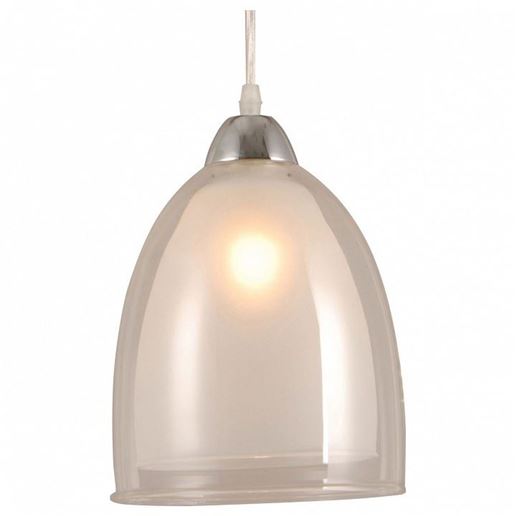  Подвесной светильник Rivoli Dolce Б0044407