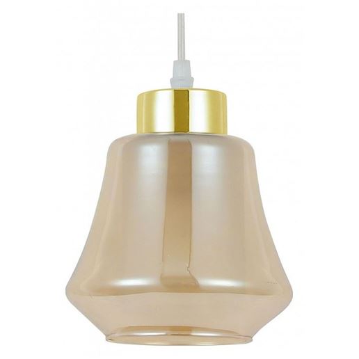  Подвесной светильник Rivoli Edda Б0044477