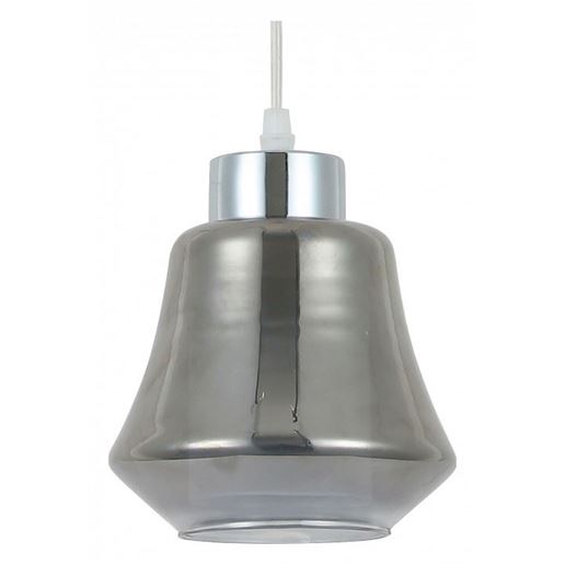  Подвесной светильник Rivoli Eliosa Б0044479