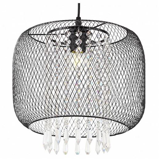  Подвесной светильник Rivoli Marro Б0044356