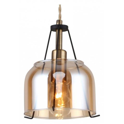  Подвесной светильник Rivoli Pilar Б0044521