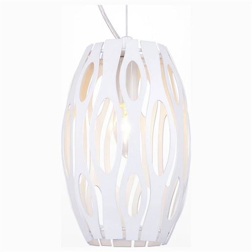  Подвесной светильник Rivoli Profo Б0044361