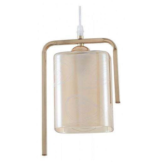  Подвесной светильник Rivoli Riccada Б0044475