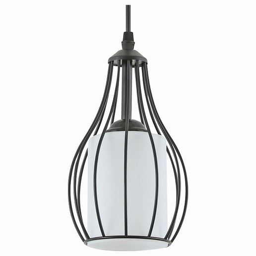  Подвесной светильник Rivoli Viola Б0044358