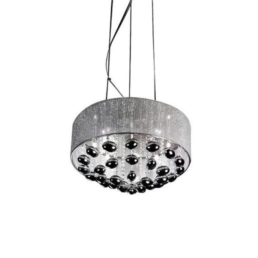  Подвесной светильник Schuller Andromeda P0173-08A