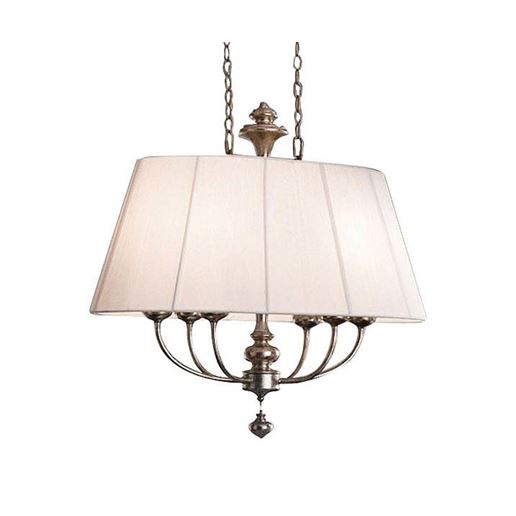  Подвесной светильник Schuller Artemis 301113