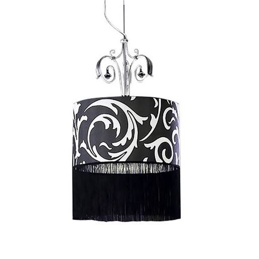  Подвесной светильник Schuller La Divina 61-5744/7514