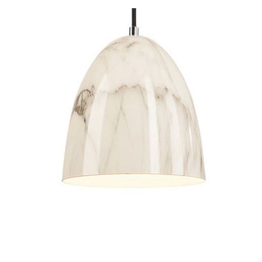  Подвесной светильник SLV Para Cone 20 133008