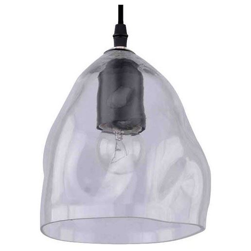  Подвесной светильник Stilfort Accia 2049/00/01P