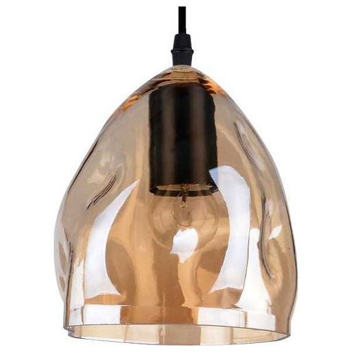  Подвесной светильник Stilfort Accia 2049/03/01P