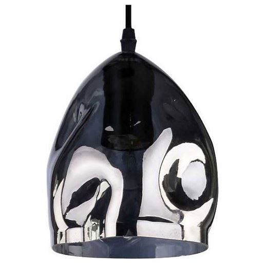  Подвесной светильник Stilfort Accia 2049/06/01P