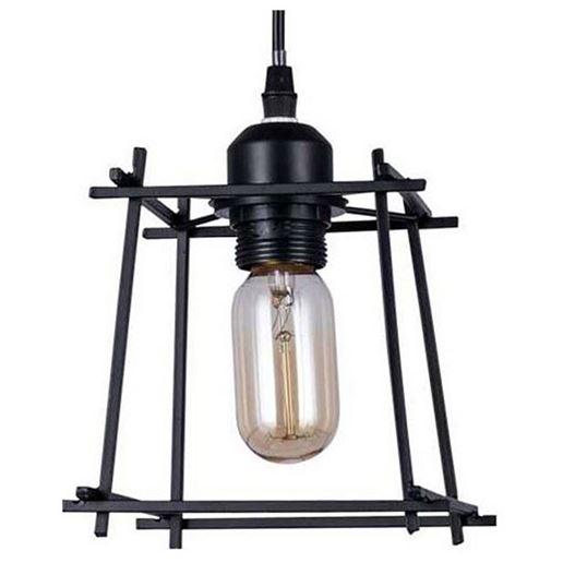  Подвесной светильник Stilfort Adeli 3008/00/01P