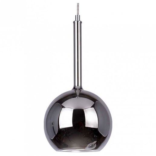  Подвесной светильник Stilfort Amber 2056/89/01P