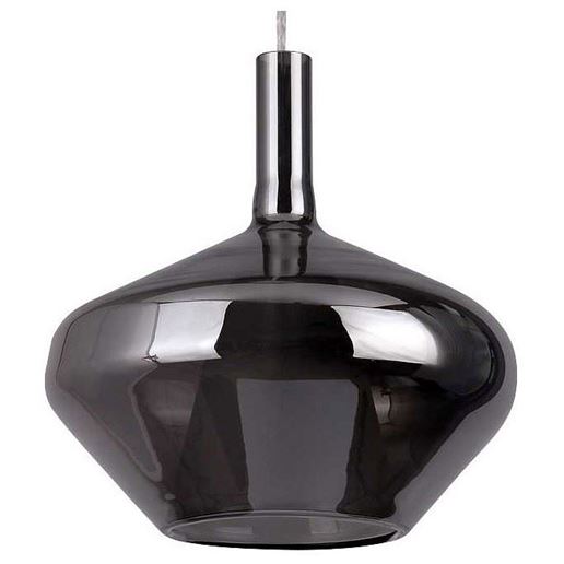  Подвесной светильник Stilfort Amber 2056/99/01P