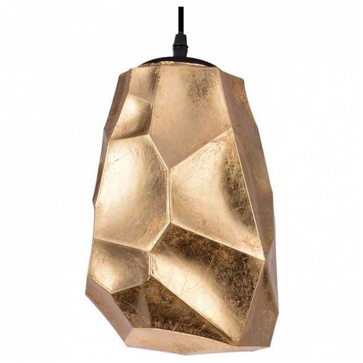  Подвесной светильник Stilfort Arezzola 2058/03/01P