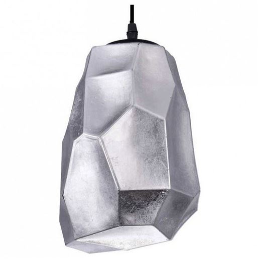  Подвесной светильник Stilfort Arezzola 2058/04/01P