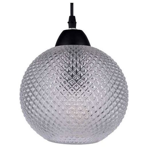  Подвесной светильник Stilfort Aros 2055/00/01P