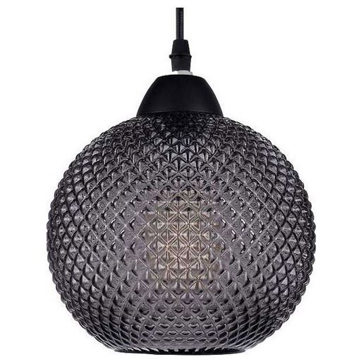  Подвесной светильник Stilfort Aros 2055/06/01P