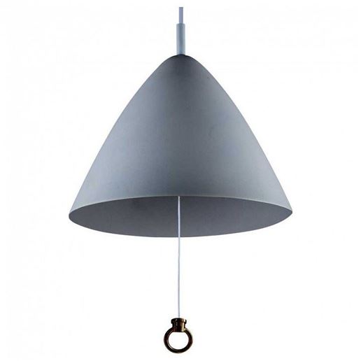  Подвесной светильник Stilfort Aura 2051/01/01P