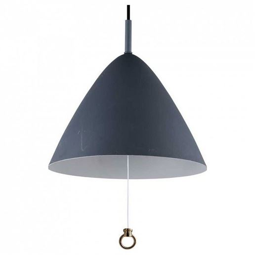  Подвесной светильник Stilfort Aura 2051/06/01P