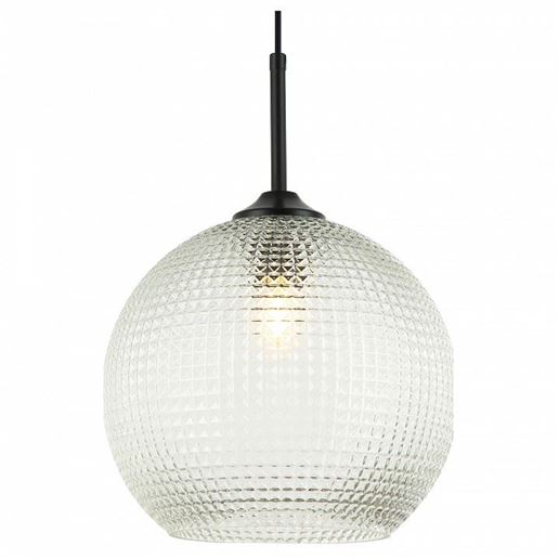  Подвесной светильник Stilfort Donna 2105/00/01P