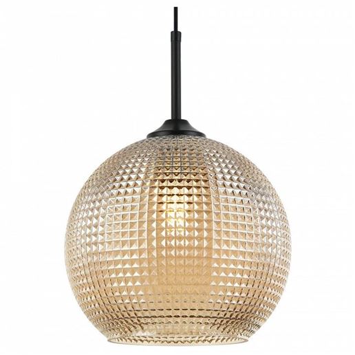  Подвесной светильник Stilfort Donna 2105/03/01P