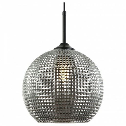  Подвесной светильник Stilfort Donna 2105/06/01P