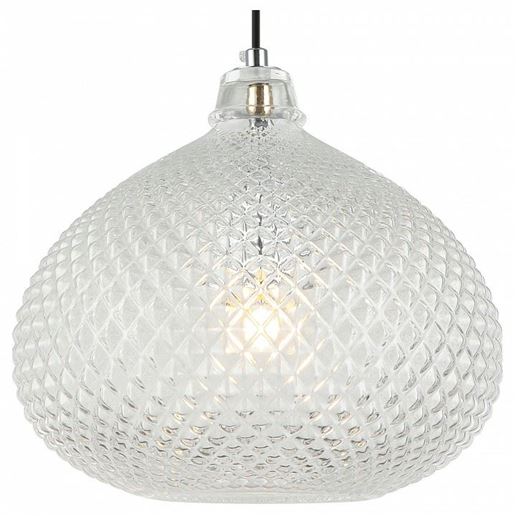  Подвесной светильник Stilfort Dora 2109/00/01P