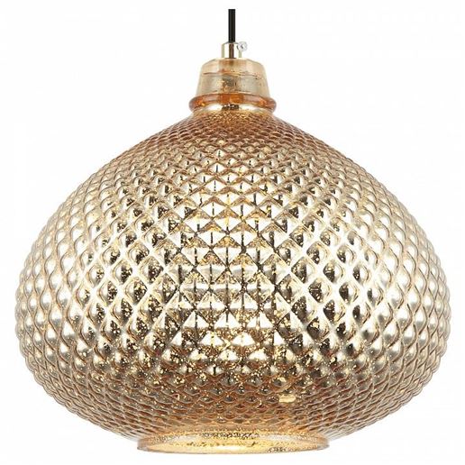  Подвесной светильник Stilfort Dora 2109/03/01P