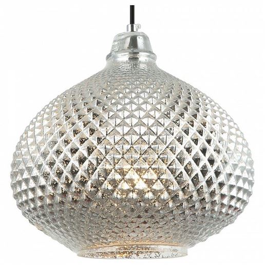  Подвесной светильник Stilfort Dora 2109/09/01P